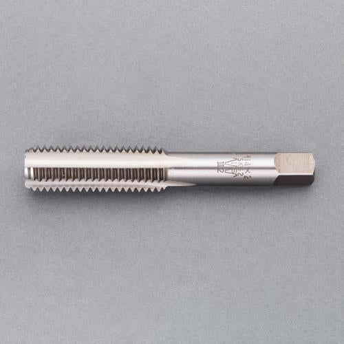 ESCO（エスコ） M16 x 1.0 ハンドタップ(SKS2/仕上) EA829DB-16C