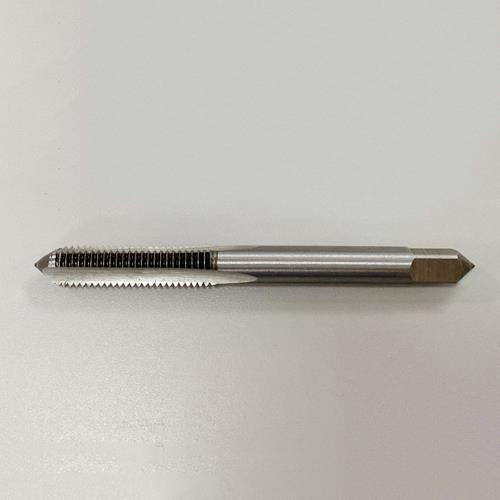 ESCO（エスコ） M2.6x0.45 ハンドタップ(SKS2/仕上) EA829DB-2.6