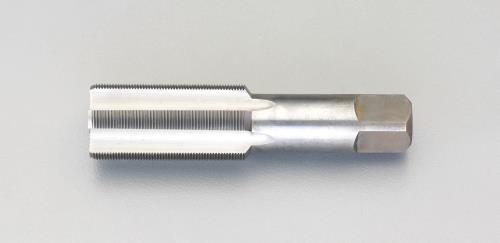 ESCO（エスコ） M56x5.5 ハンドタップ(SKS2) EA829EM-56C