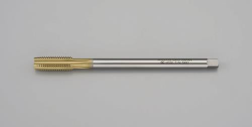オーエスジー（OSG） M10x1.5 /  5P ﾊﾝﾄﾞﾀｯﾌﾟ(ﾛﾝｸﾞ/TiN-COATED) TIN-LT STD