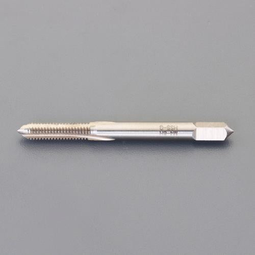 ESCO（エスコ） M1.4x0.30 ハンドタップ(HSS/仕上) EA829J-314