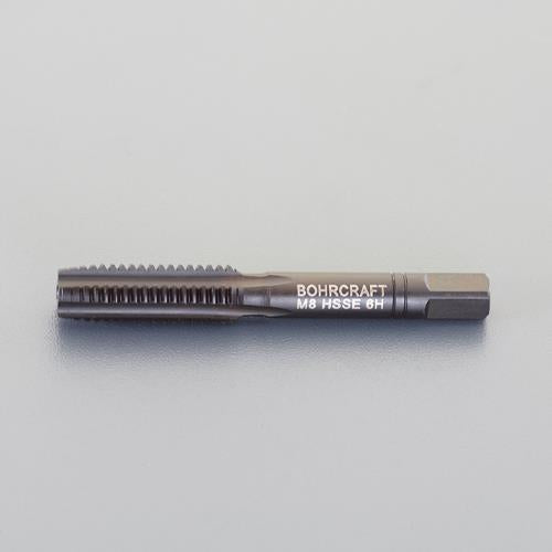 ESCO（エスコ） M16x2.00 ハンドタップ(CO-HSS/中) EA829JA-116