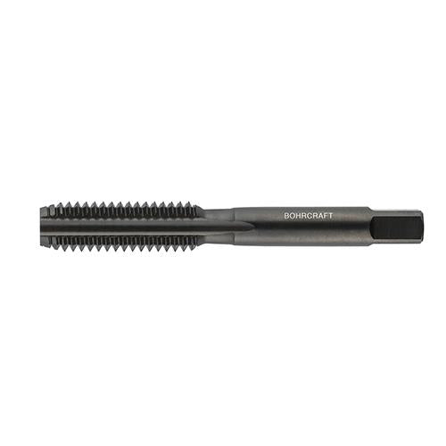ESCO（エスコ） M12x1.75 ハンドタップ(CO-HSS/仕上) EA829JA-212