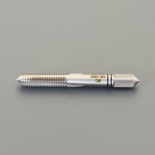 ESCO（エスコ） M14x2.00 ハンドタップ(左ねじ用/HSS/中) EA829JB-114