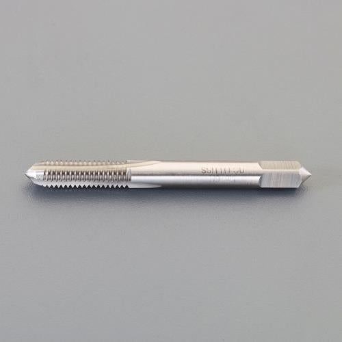 ESCO（エスコ） M14x2.00 ハンドタップ(左ねじ用/HSS/仕上) EA829JB-214