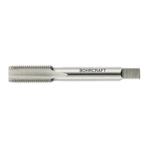 ESCO（エスコ） 3/8'x19 パイプタップ(HSS/仕上/PF) EA829JD-23