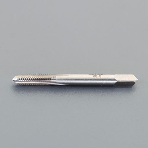 ESCO（エスコ） Nr.12x24 ハンドタップ(HSS/UNC/仕上) EA829JE-212