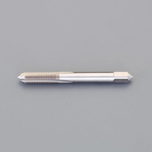 ESCO（エスコ） 3/8'x24 ハンドタップ(HSS/UNF/仕上) EA829JF-230