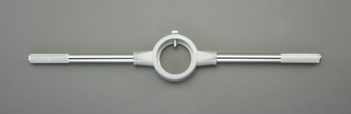 ESCO（エスコ） 63mm ダイスハンドル EA829MX-63