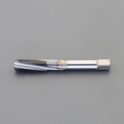 オーエスジー（OSG） M10x 1.5 スパイラルタップ(ﾁﾀﾝ合金用) V-TI-SFT STD