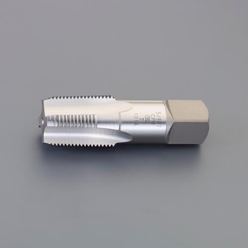 オーエスジー（OSG） 3/4'x14 ﾊﾟｲﾌﾟﾀｯﾌﾟ(難削材用/PT(Rc)) CPM-TPT