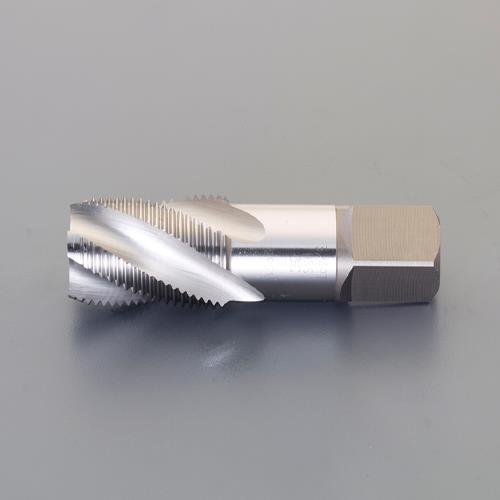 オーエスジー（OSG） 3/4'x14 スパイラルタップ(PT(Rc)) SFT-TPT