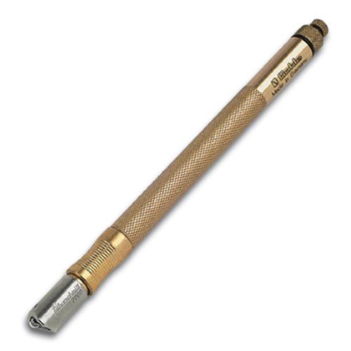ESCO（エスコ） 180mm/12-19mm ガラス切(ﾌﾟﾛ用) EA845AF