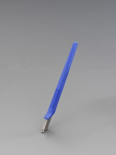 ESCO（エスコ） 175mm/2-12mm ガラス切 EA845BB