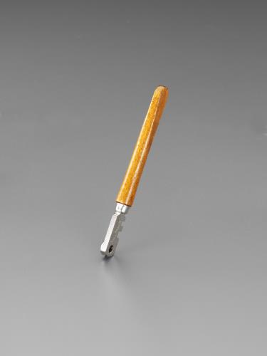 ESCO（エスコ） 132mm/3-10mm ガラス切 EA845H
