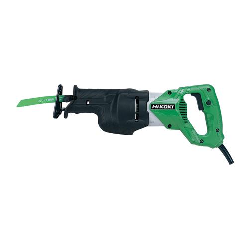 HIKOKI（ハイコーキ） AC100V/1010W セーバーソー(無段変速) CR13V2