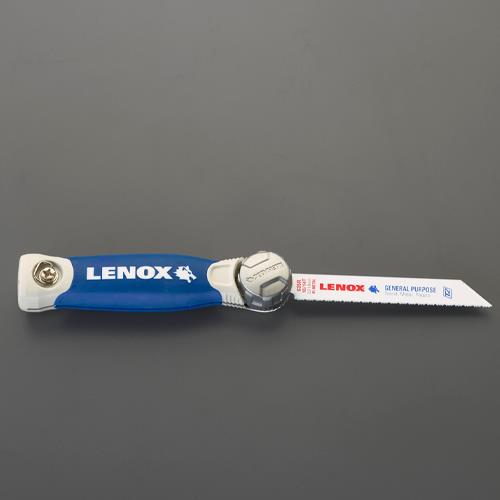 LENOX（レノックス） セーバーソー用ハンドル 20997TFHS618636