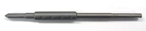 ミヤナガ 25-160mm用 センターピン PCDCP3