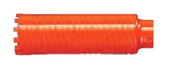 ミヤナガ 25mm ダイヤモンドコア替刃 PCD25C