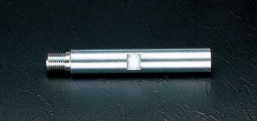 ESCO（エスコ） 200mm 延長バー EA870B-2