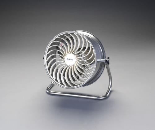 スイデン（Suiden） AC100V･86W 送風機 SHC-35C-1