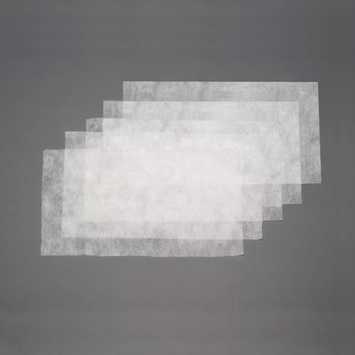 ESCO（エスコ） 400x700mm ｽﾎﾟｯﾄｴｱｺﾝ用ﾌｨﾙﾀｰ(難燃/5枚) EA897AZ-21