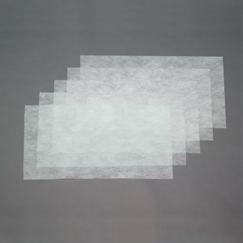 ESCO（エスコ） 400x700mm ｽﾎﾟｯﾄｴｱｺﾝ用ﾌｨﾙﾀｰ(抗菌･防臭/5枚 EA897AZ-22