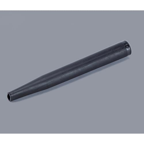 HIKOKI（ハイコーキ） φ16x420mm ロングノズル 317124