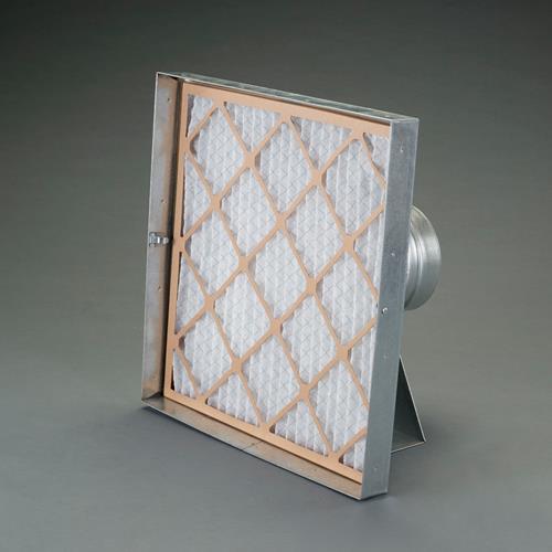 ESCO（エスコ） 610x610mm ブロワーフィルター EA897L-71