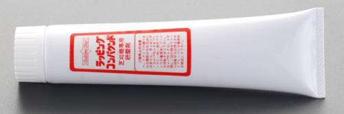 キンボシ [EA898BE-100用] 100g入コンパウンド 538502