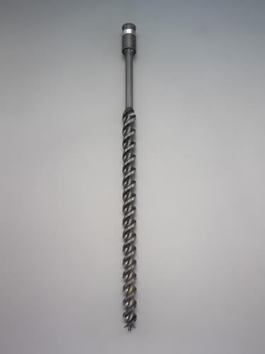 カーツ φ100x750mm [EA898KE-1用]ドリル 71026-102