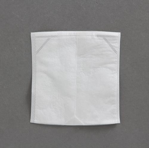 アイリスオーヤマ（IRIS OHYAMA） [EA899AJ-60C・-73用] 不織布ﾌｨﾙﾀｰ(25枚入) FDPAG1414