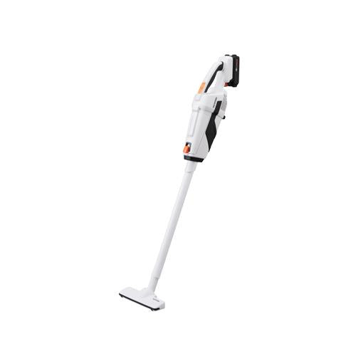 アイリスオーヤマ（IRIS OHYAMA） [充電式] 掃除機･スティック型 JCL18