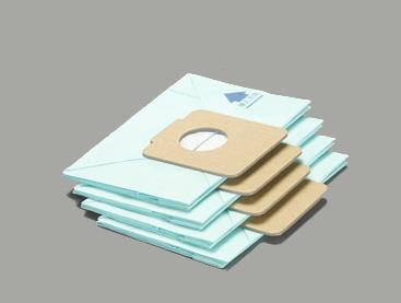 山崎産業（CONDOR） 紙袋(EA899AY-14用/10枚) E-155-9