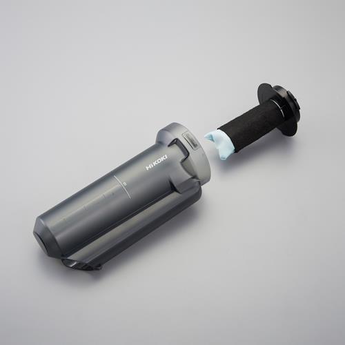 HIKOKI（ハイコーキ） [DC14.4V/18V/36V用] 1段ｻｲｸﾛﾝ式ﾕﾆｯﾄ 0037-6495