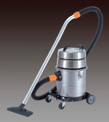 スイデン（Suiden） AC100V/1100W/7.0L  乾湿両用掃除機 SPSV-1102