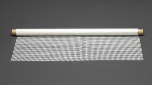ESCO（エスコ） 1870x0.5mmx10m ＵＶクリアシート EA911AF-66