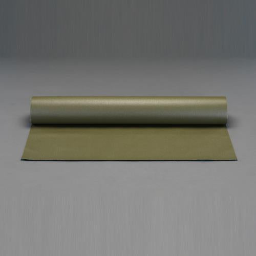 ESCO（エスコ） 1.03x10m/0.56mm ポリエステル帆布(OD色) EA911AJ-10B