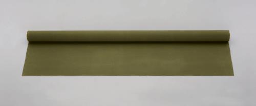 ESCO（エスコ） 0.92x 2m/ 1.0mm 綿帆布(6号/OD色) EA911AL-2