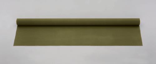 ESCO（エスコ） 0.92x 5m/ 1.0mm 綿帆布(6号/OD色) EA911AL-5