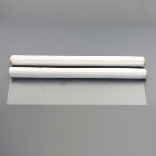 ESCO（エスコ） 1.8x200m/0.01mm 養生シート(2巻) EA911BA-14