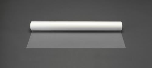 ESCO（エスコ） 1.0x30m/0.15mm 床面養生シート(粘着性) EA911BA-60