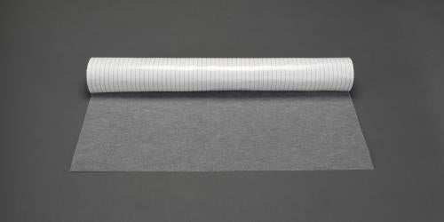 ESCO（エスコ） 910x1800mm/3.0mm 吸着養生シート EA911BA-72A