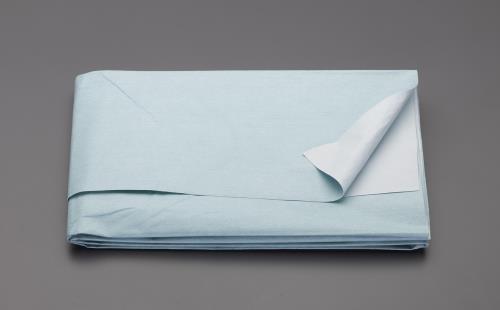 ESCO（エスコ） 3.04x3.81m 養生クロス EA911BC-54