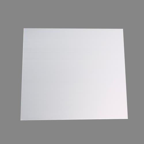 住化プラステック 900x 900x5mm ﾌﾟﾗﾀﾞﾝ(ｻﾝﾌﾟﾗｲ/ﾅﾁｭﾗﾙ･5枚) HP50100