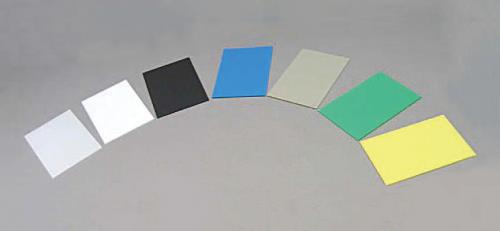 アイリスオーヤマ（IRIS OHYAMA） 910x910x4mm プラダン(ﾌﾞﾙｰ/5枚) PD-994