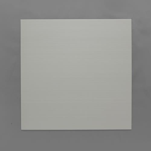 アイリスオーヤマ（IRIS OHYAMA） 910x910x4mm プラダン(ｸﾞﾚｰ/5枚) PD-994