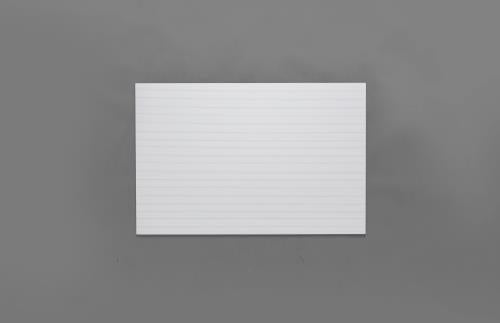 アイリスオーヤマ（IRIS OHYAMA） 600x910x4mm プラダン(ﾅﾁｭﾗﾙ/5枚) PD-964