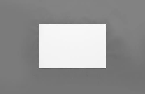 アイリスオーヤマ（IRIS OHYAMA） 600x910x4mm プラダン(ﾎﾜｲﾄ/5枚) PD-964