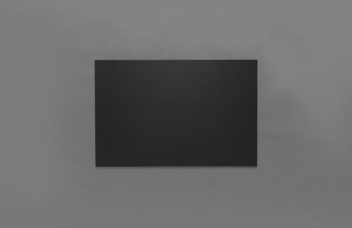 アイリスオーヤマ（IRIS OHYAMA） 600x910x4mm プラダン(ﾌﾞﾗｯｸ/5枚) PD-964